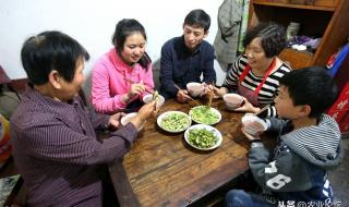 听听他有什么说法