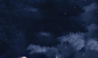 怎么qq空间打不开 怎么qq空间打不开