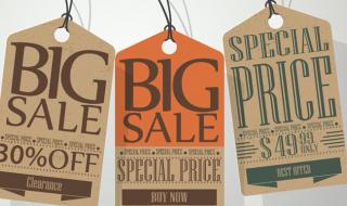 全网引流推广价格 全网引流推广价格