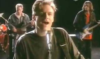 布莱恩亚当斯演唱会