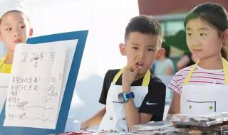 四两拨千斤的原理 四两拨千斤的原理