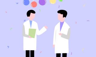 月子中心营养师 月子中心营养师