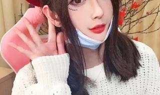 伪娘不可以 伪娘不可以