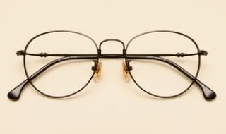 一般配老花镜多少钱 一般配老花镜多少钱