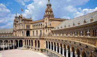 英国出国费用留学 英国出国费用留学