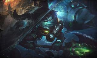 鬼影蛙人手游多少钱 鬼影蛙人手游多少钱