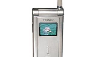 天时达手机怎么样