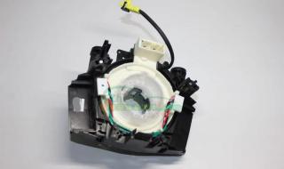 骊威安全气囊多少钱 骊威安全气囊多少钱