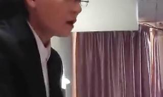 小姐培训师 小姐培训师