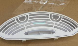 饮水机配件 饮水机配件