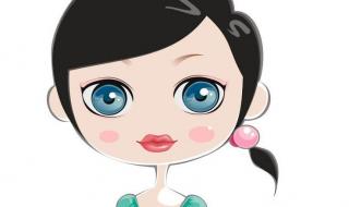 好听的英文来电铃声 好听的英文来电铃声