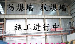 纤维水泥复合钢板 纤维水泥复合钢板