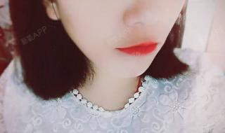 我和小阿姨 我和小阿姨