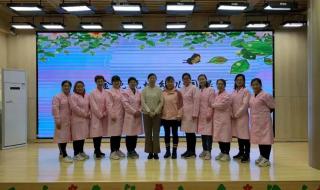 幼儿园老师工作总结 幼儿园老师工作总结