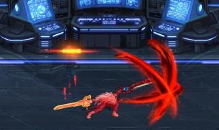 dnf现在多少级觉醒 dnf现在多少级觉醒