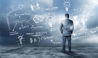 全网引流推广价格 全网引流推广价格