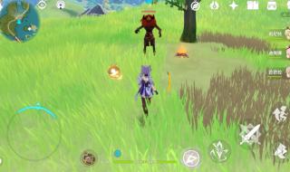 肥斩苍牙三周年限定 肥斩苍牙三周年限定