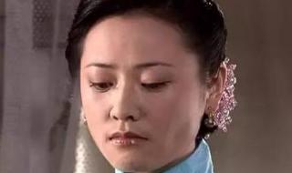 宅门里的丫鬟们全集