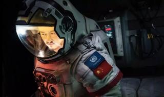 周笔畅哪些歌好听