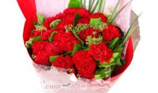 21红色名单 21红色名单