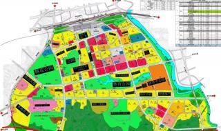 体育新城二手房