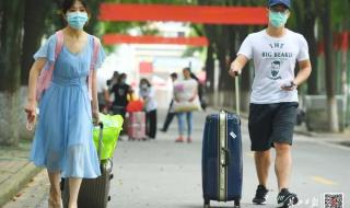 武汉拼车网 武汉拼车网