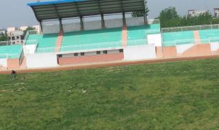 河南省经济管理学校