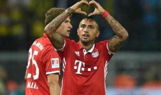 下一站巨星动画 下一站巨星动画