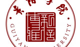 2024考研国家分数线 2024考研国家分数线