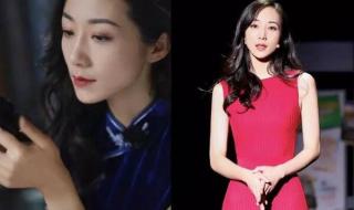 中国移动实名登记 中国移动实名登记