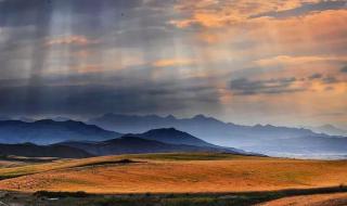 韩国综艺情书第二季 韩国综艺情书第二季