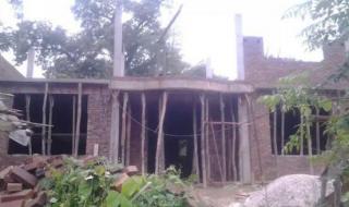 普通石粉多少钱一吨