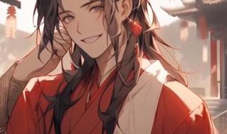 一世枭雄经典语录