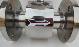 电磁流量计知名厂家