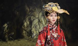 无心法师岳绮罗 无心法师岳绮罗