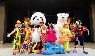 2023年大年初三图片 2023年大年初三图片