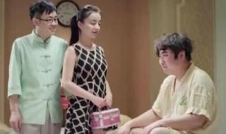 我要抱着你歌词 我要抱着你歌词