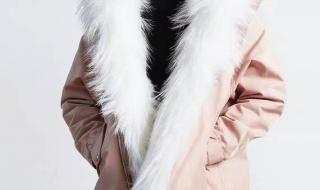 品牌女装折扣店加盟 品牌女装折扣店加盟