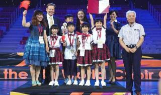 海豚音那首歌叫什么 海豚音那首歌叫什么