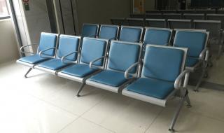 医院回应坐椅子收费 医院回应坐椅子收费