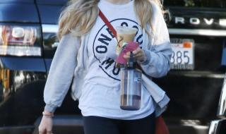 维多利亚的秘密2009