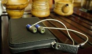 煲耳机专用音乐 煲耳机专用音乐