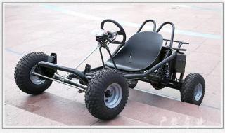 四轮越野卡丁车 四轮越野卡丁车