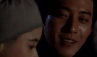 笑傲江湖琴萧合奏