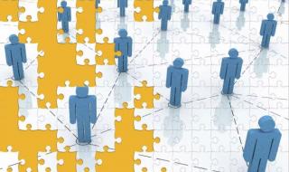 微信团购群怎么做