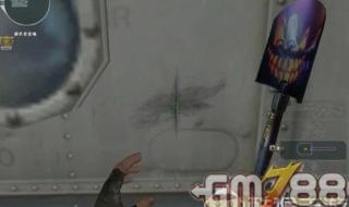 q宠大乐斗怎么升级快 q宠大乐斗怎么升级快