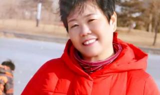 邰正宵个人资料 邰正宵个人资料