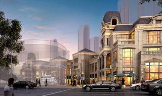 武汉做设计 武汉做设计