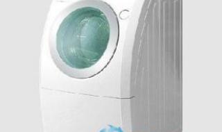 上海夏普洗衣机维修