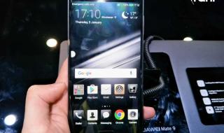 新ces学习法有用吗 新ces学习法有用吗